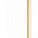 Бра Loft it Handle 10150/630 Green