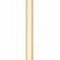 Бра Loft it Handle 10150/630 Green