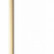 Бра Loft it Handle 10150/630 Green