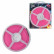 Лента светодиодная Uniel Neon ULS-N01 UL-00009090