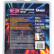 Лента светодиодная Uniel Neon ULS-N01 UL-00009090
