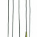 Подвесной светильник Arte Lamp Vibrant A6412SP-5CC