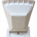 Светильник на штанге Fumagalli Germana 2N1.702.000.WYF1R