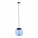 Подвесной светильник Loft it Knot 8133-B mini