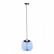 Подвесной светильник Loft it Knot 8133-B mini