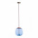 Подвесной светильник Loft it Knot 8133-B mini