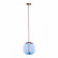 Подвесной светильник Loft it Knot 8133-B mini