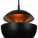 Подвесной светильник Loft it Apple LOFT2212-B