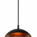 Подвесной светильник Loft it Apple LOFT2212-B