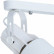 Светильник на штанге Arte Lamp 6252 A6252PL-2WH