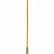 Подвесной светильник Loft it Matisse 10008/1P white