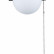 Светильник на штанге Loft it Signal 10029C Black