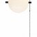 Светильник на штанге Loft it Signal 10029C Black