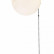 Светильник на штанге Loft it Signal 10029C Black