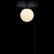 Светильник на штанге Loft it Signal 10029C Black
