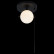 Светильник на штанге Loft it Signal 10029C Black