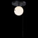 Светильник на штанге Loft it Signal 10029C Black