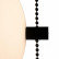 Светильник на штанге Loft it Signal 10029C Black
