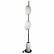 Торшер Loft it Marble 10049F