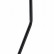 Подвесной светильник Indigo Attimo 10005/1P Black