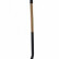 Подвесной светильник Indigo Attimo 10005/1P Black