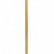 Торшер Arte Lamp Cassel A5454PN-2PB