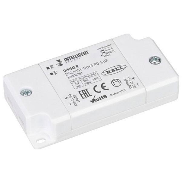 Диммер Arlight  032381