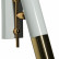 Бра Loft it Ike 9954-W
