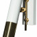 Бра Loft it Ike 9954-W