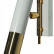 Бра Loft it Ike 9954-W