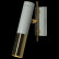 Бра Loft it Ike 9954-W