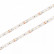 Лента светодиодная Loft it Strip 10363/12020 NW