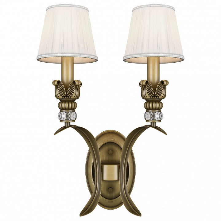 Бра Lightstar Antique 783621