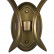 Бра Lightstar Antique 783621