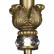 Бра Lightstar Antique 783621