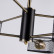 Люстра на штанге Ambrella TR TR80172