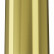 Накладной светильник Maytoni FOCUS LED C056CL-L12W4K-W-BS