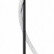 Торшер Odeon Light Corda 4391/15FL