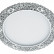 Встраиваемый светильник Novotech Candi LED 357381
