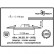 Встраиваемый светильник Novotech Candi LED 357381