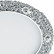 Встраиваемый светильник Novotech Candi LED 357381