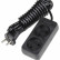 Удлинитель Uniel Standard UL-00003603