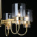 Подвесная люстра MW-Light Элла 18 483014906