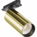 Светильник на штанге Maytoni Focus LED TR021-1-12W4K-W-BBS