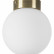 Накладной светильник Lightstar Globo 812011