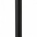 Наземный высокий светильник Arte Lamp Toronto A1036PA-1BK