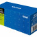 Занавес световой Uniel ULD-C1510 UL-00007249