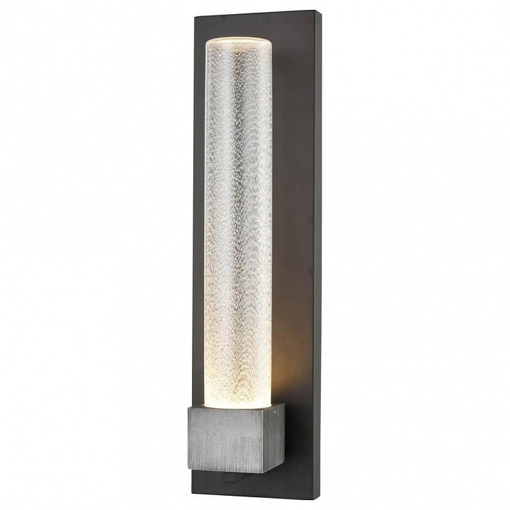 Бра Vele Luce Monopoli VL5115W12