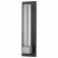 Бра Vele Luce Monopoli VL5115W12