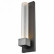 Бра Vele Luce Monopoli VL5115W12